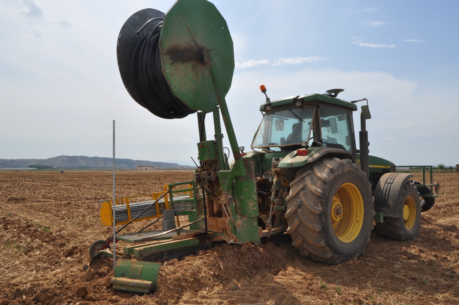 WhatsApp Image 2026 03 19 at 09.50.39